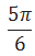 Maths-Trigonometric ldentities and Equations-55481.png